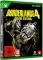 Borderlands 4 - Deluxe Edition (Xbox One/SX) Vorschaubild