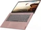 Lenovo IdeaPad S340-14IWL, Sand Pink, Core i5-8265U, 8GB RAM, 256GB SSD, DE Vorschaubild