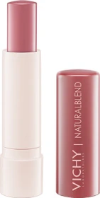 Vichy Naturalblend Lippenbalsam nude, 4.5g