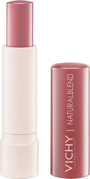 Vichy Naturalblend Lippenbalsam