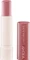 Vichy Naturalblend Lippenbalsam Vorschaubild