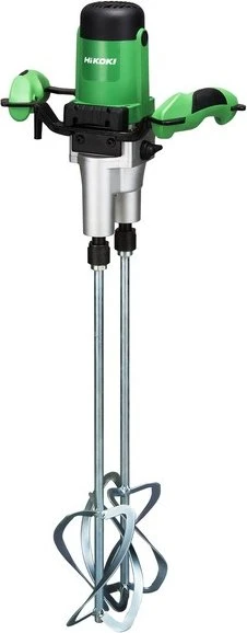 Hikoki UM22VYSTUAZ Elektro-Rührwerk
