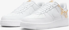 Nike Air Force 1 '07 LX weiß (Damen)