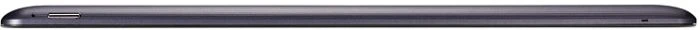 ASUS VivoTab RT TF600TG-1B015R, grau, 64GB, UMTS