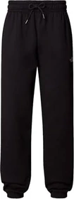 The North Face Essential Trainingshose lang tnf black (Damen)