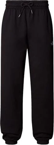 The North Face Essential Trainingshose lang tnf black (Damen)