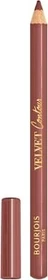 Bourjois Contour Edition Konturenstift 11 funky brown, 1.14g