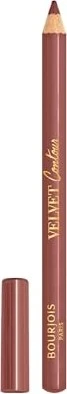 Bourjois Contour Edition Konturenstift