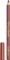 Bourjois Contour Edition Konturenstift Vorschaubild