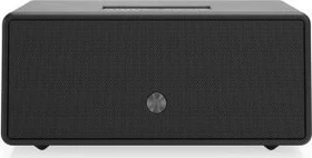 Audio Pro Drumfire D-2 schwarz