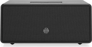 Audio Pro Drumfire D-2