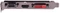 XFX Radeon HD 6570 650M, 1GB DDR3, VGA, DVI, HDMI Vorschaubild