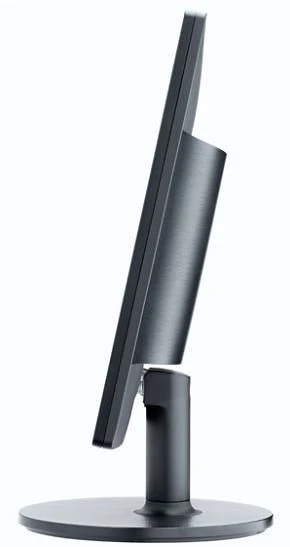 AOC E2260SDA, schwarz, 22"
