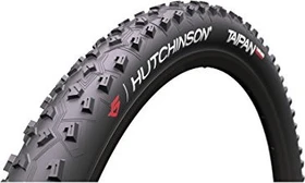 Hutchinson Taipan XC-Trail 26x2.1" Tubeless-Reifen