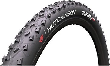 Hutchinson Taipan XC-Trail 26x2.1" Tubeless-Reifen