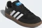 adidas Samba Golf (Herren) Vorschaubild