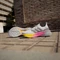 adidas Ultraboost 5 cloud white/glory grey/lucid pink (Damen) Vorschaubild