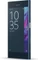 Sony Xperia XZ blau Vorschaubild
