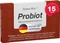 biomo pharma Biomo Aktiv Probiot Kapseln Vorschaubild