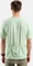 Odlo Explorer Chill-Tec Cargo Trikot kurzarm ambrosia (Herren) Vorschaubild