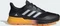 adidas Adipower Field Hockey 2.1 core black/zero metallic/spark Vorschaubild