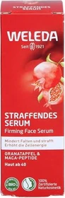 Weleda Granatapfel Straffendes Serum, 30ml