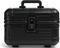 Travelite Next 2.0 Beautycase Vorschaubild