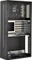 Lian Li PC-Q19B schwarz, Mini-ITX Vorschaubild