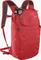 Evoc Ride 8 true red Vorschaubild