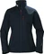 Helly Hansen Crew Jacke (Damen) Vorschaubild