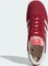 adidas Gazelle team victory red/off white/cream white Vorschaubild