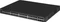 Edimax Pro GS-50 Rackmount Gigabit Smart Switch, 48x RJ-45, 6x SFP+, 400W PoE+ Vorschaubild