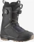 Salomon Echo Dual BOA Wide Softboot (Herren) (Modell 2025/2026) Vorschaubild