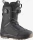 Salomon Echo Dual BOA Wide Softboot (Herren) (Modell 2025/2026) (L47830800)