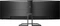 Philips P-line 499P9H, 48.8" Vorschaubild