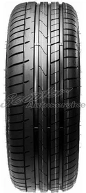 Petlas Velox Sport PT741 245/50 R18 100W