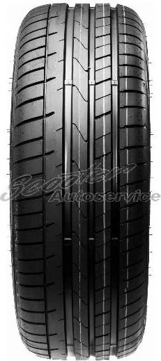 Petlas Velox Sport PT741 245/50 R18 100W