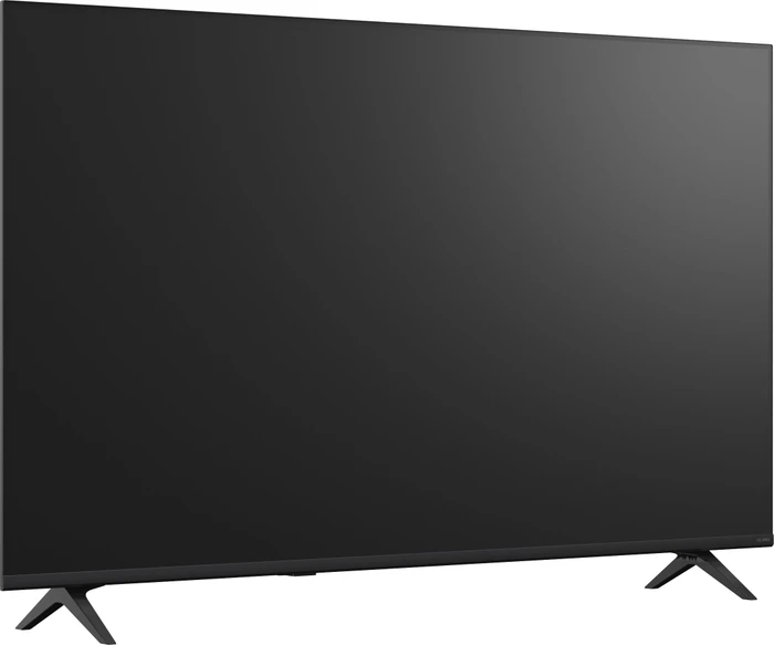 LG 55QNED72B6B