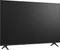 LG 55QNED72B6B Vorschaubild