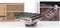 Noctua NH-L12Sx77 Vorschaubild