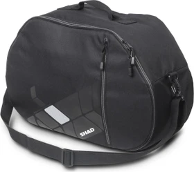 Shad Inner Bag Top Case