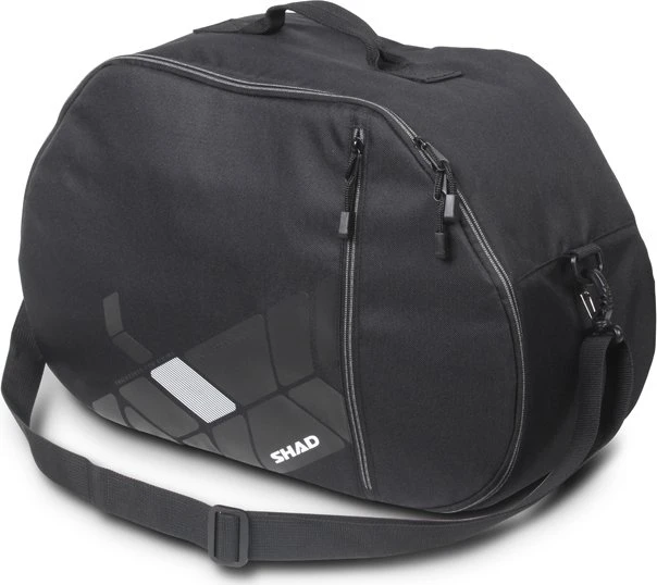 Shad Inner Bag Top Case
