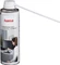 Hama All Position Druckluft-Spray, 125ml Vorschaubild