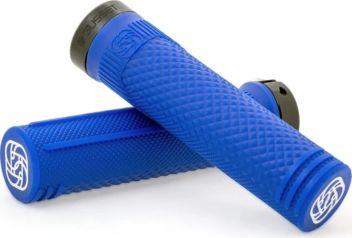 Gusset S2 Lock-On Extra Soft Griffe