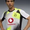 Puma BVB Borussia Dortmund 2025/2026 Auswärtstrikot kurzarm (Herren) Vorschaubild