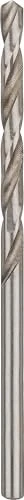 Bosch Professional PRO Metall HSS-G Metallspiralbohrer, 3.3x36x65mm, 2 Stück