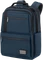 Samsonite Openroad 2.0 17.3" Notebook-Rucksack, Cool Blue Vorschaubild