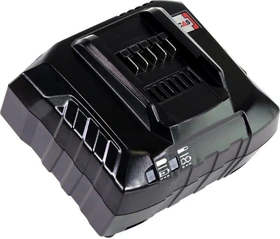 fischer FSS-BC 12-36V EU Ladegerät