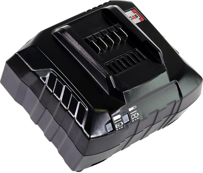 fischer FSS-BC 12-36V EU Ladegerät