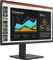 LG 27BQ75QB-B, 27" Vorschaubild